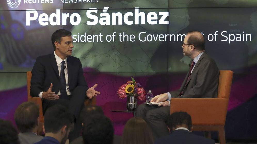 pedro-sanchez-reuters-nueva-york.jpg