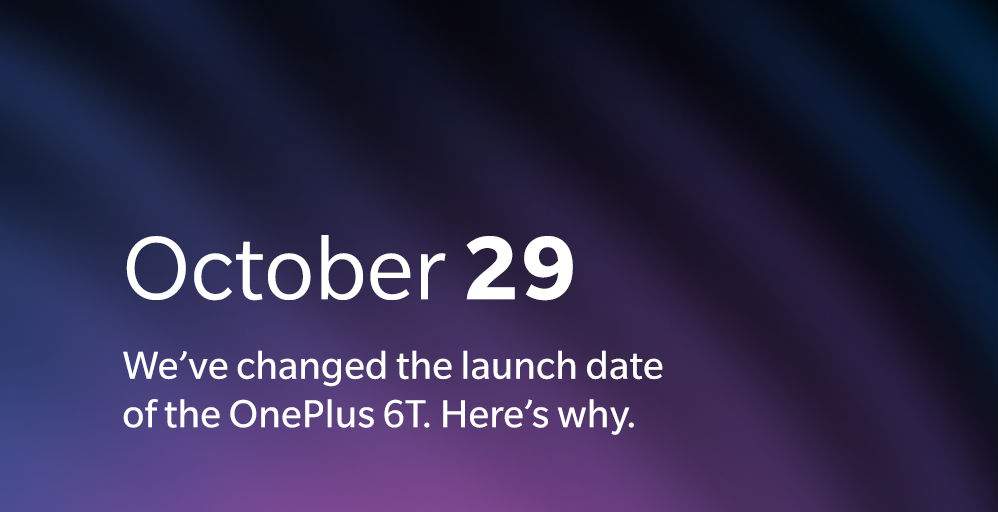 PreLaunch-29-Forum.jpg
