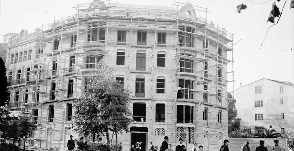 AGUAS CONSTRUCCION11.jpg