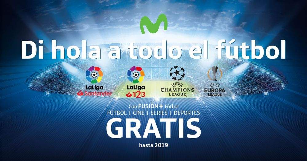 MOVISTAR-FUTBOL.jpeg