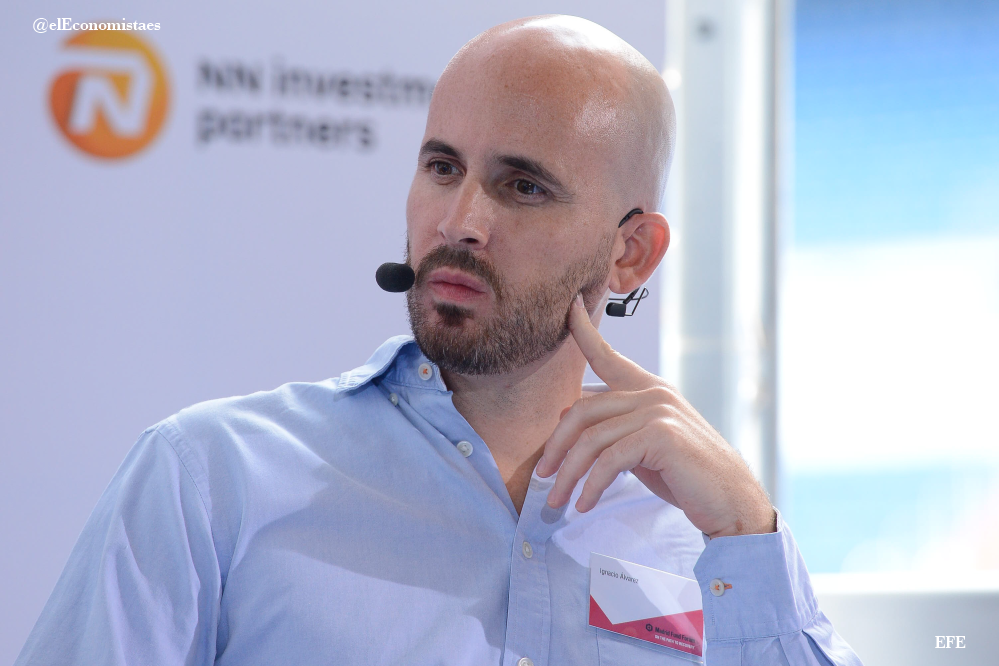 nacho-alvarez
