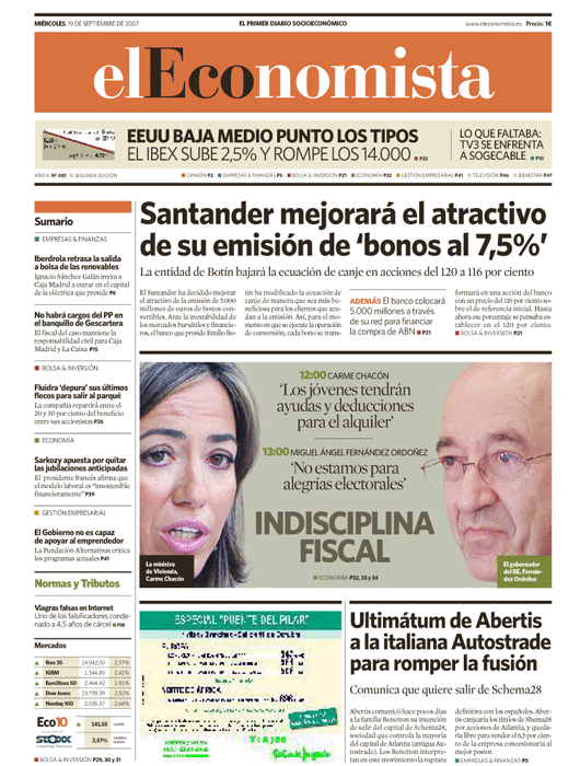 19_Grande.gif