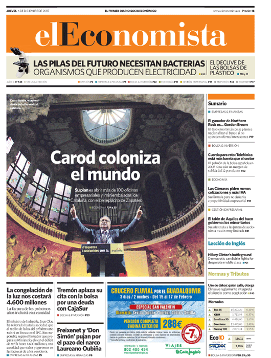 FOTOPORTADA06_GR.gif
