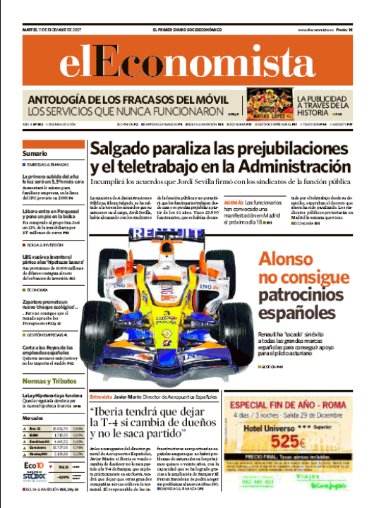 Portada11Grande.gif
