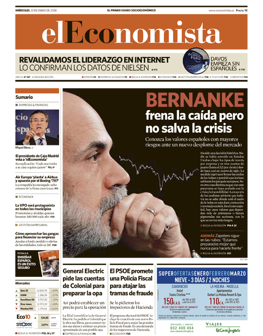 23_Grande.gif