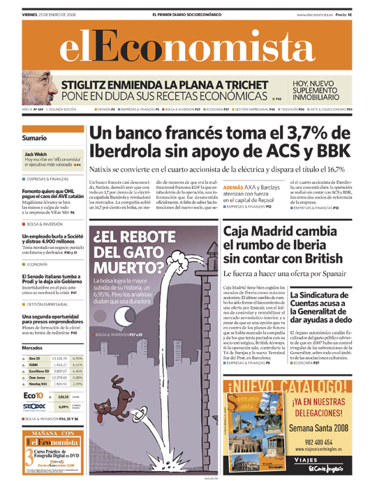 Portada Grande 2008-01-25