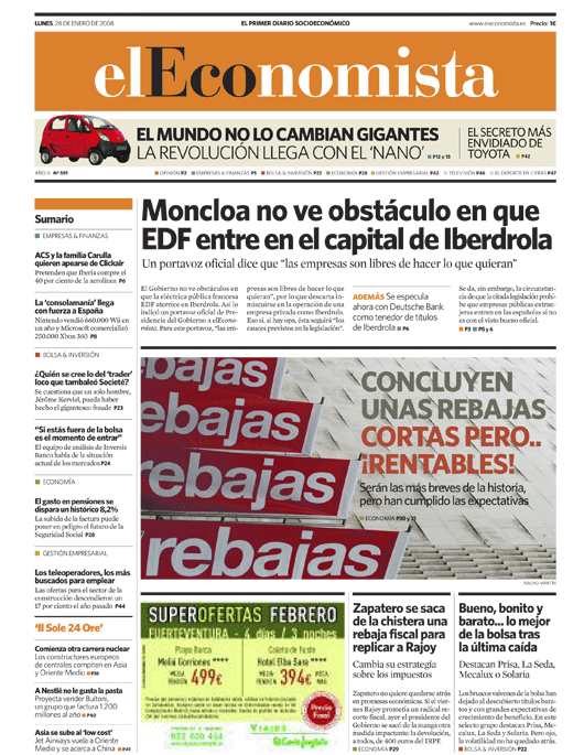Portada Grande 2008-01-28