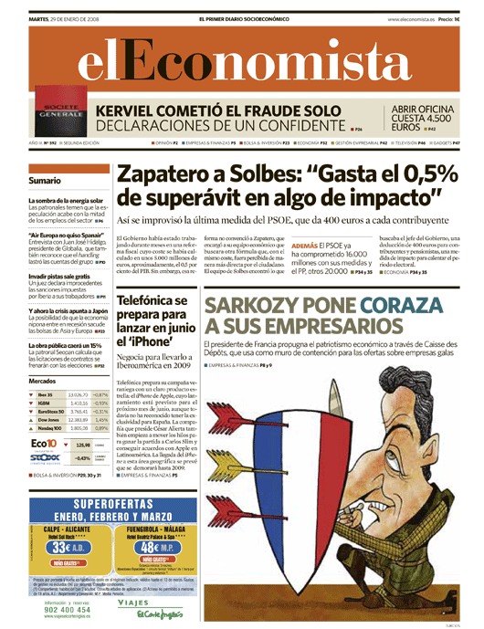 Portada Grande 2008-01-29