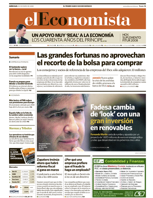 Portada Grande 2008-01-30