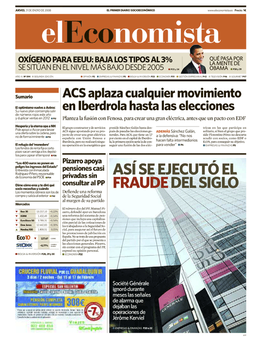 Portada Grande 2008-01-31