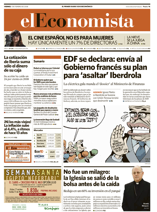 Portada Grande 2008-02-01