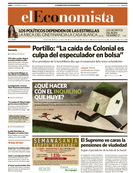 Portada Grande 2008-02-04
