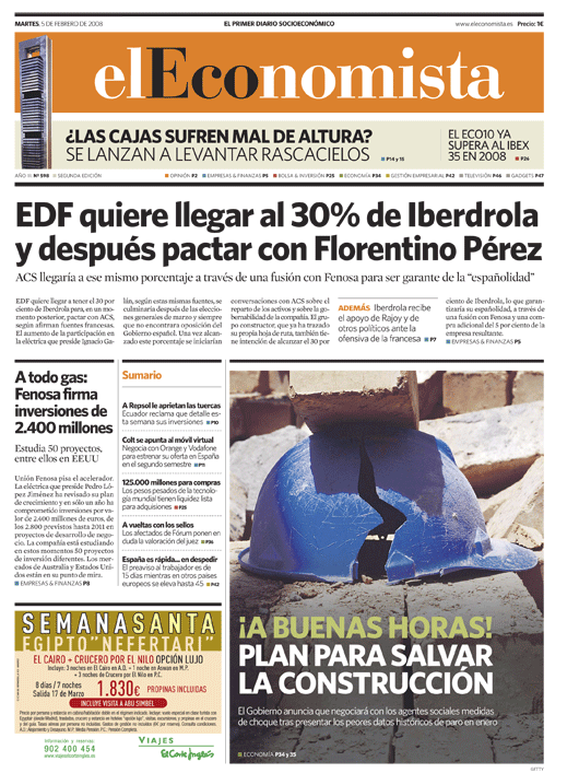 Portada Grande 2008-02-05