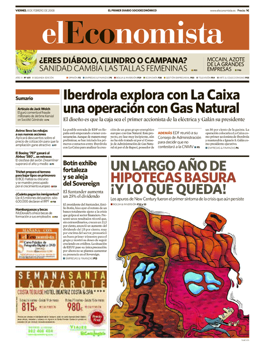 Portada Grande 2008-02-08