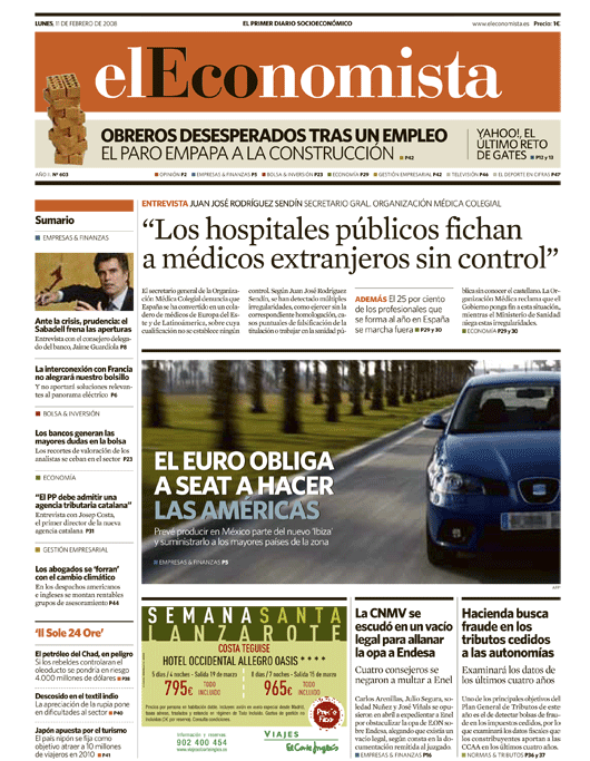 Portada Grande 2008-02-11