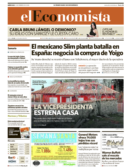 Portada Grande 2008-02-13