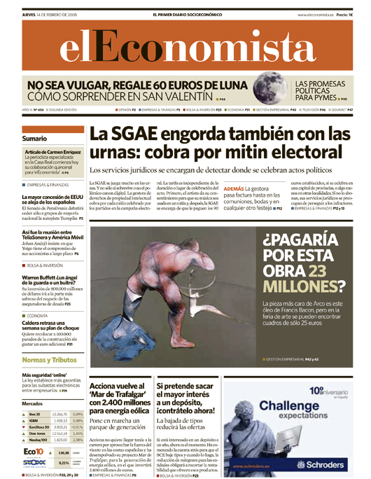 Portada Grande 2008-02-14
