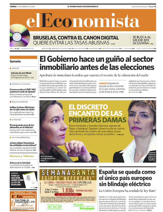 Portada Grande 2008-02-15