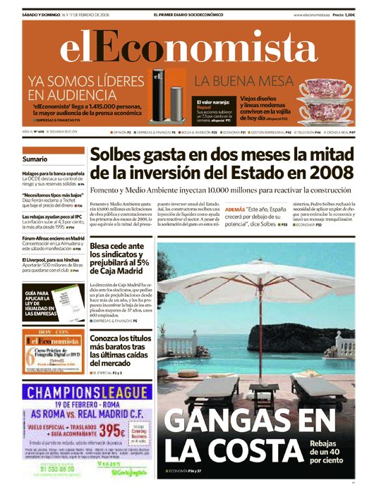 Portada Grande 2008-02-16