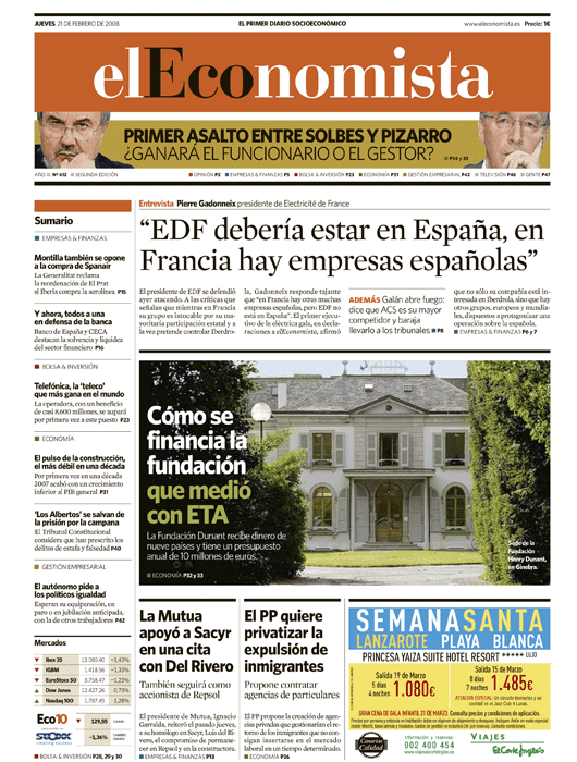 Portada Grande 2008-02-21