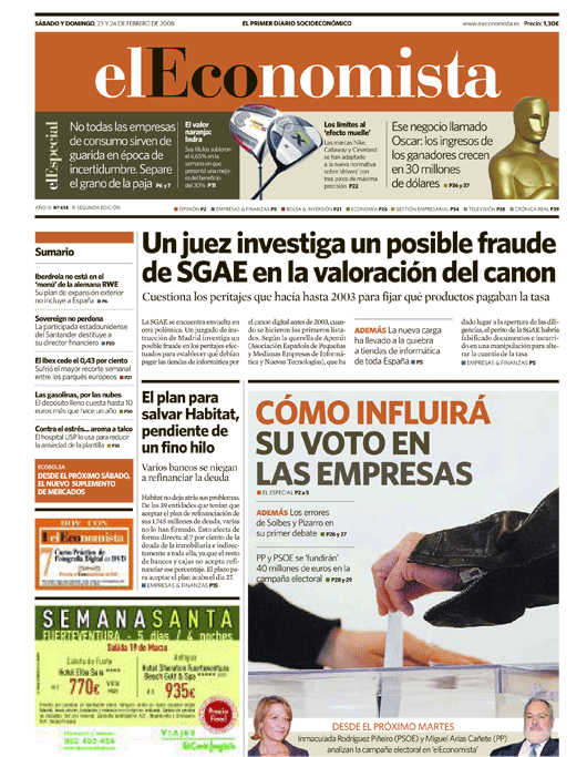Portada Grande 2008-02-23