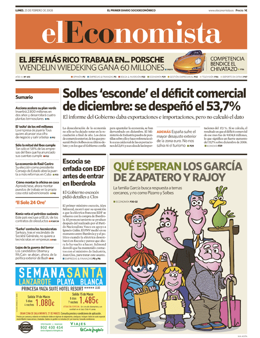 Portada Grande 2008-02-25