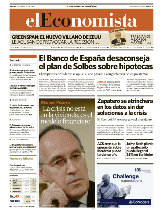 Portada Grande 2008-02-26