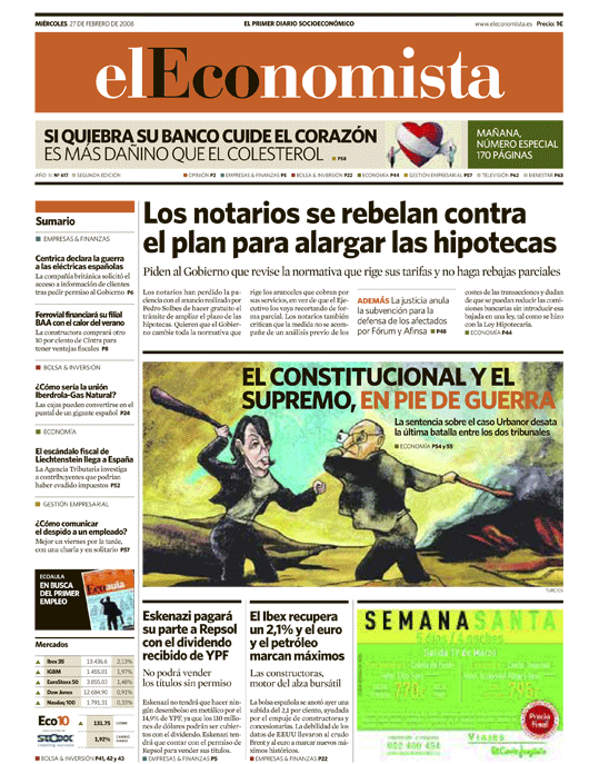Portada Grande 2008-02-27