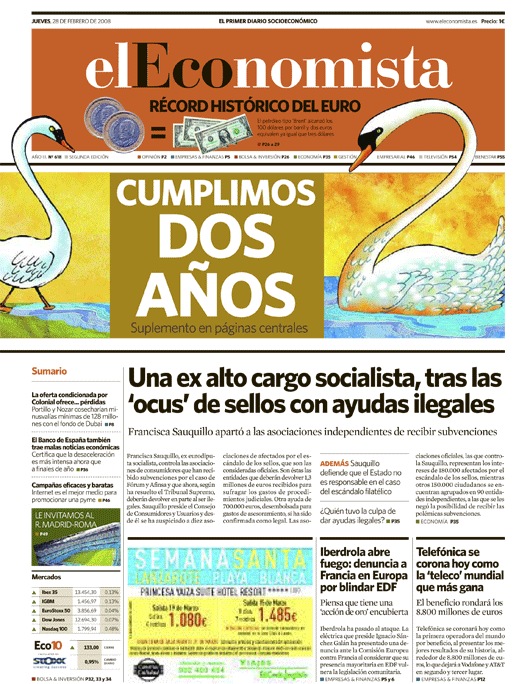 Portada Grande 2008-02-28