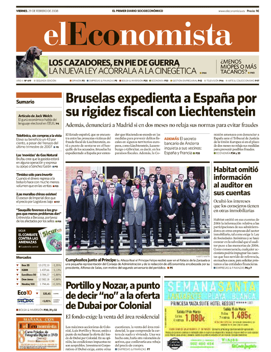 Portada Grande 2008-02-29