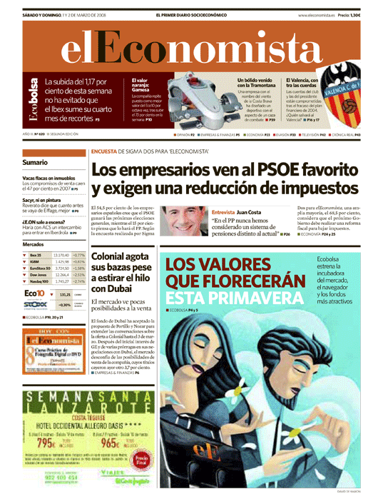 Portada Grande 2008-03-01