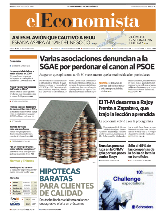 Portada Grande 2008-03-04
