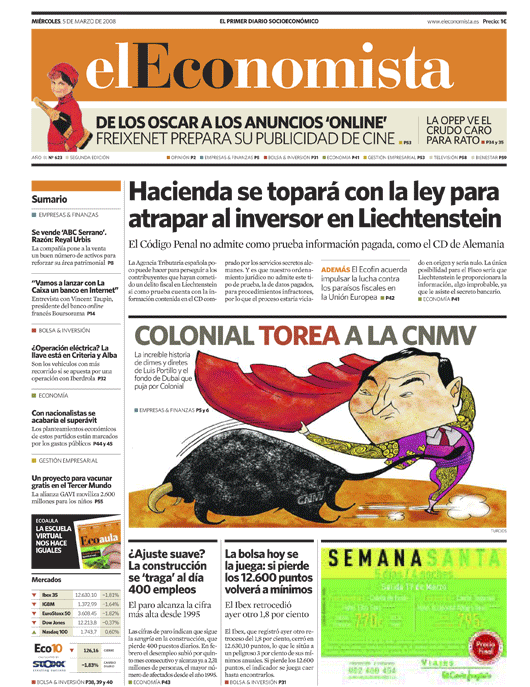 Portada Grande 2008-03-05