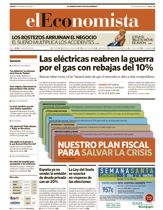 Portada Grande 2008-03-06