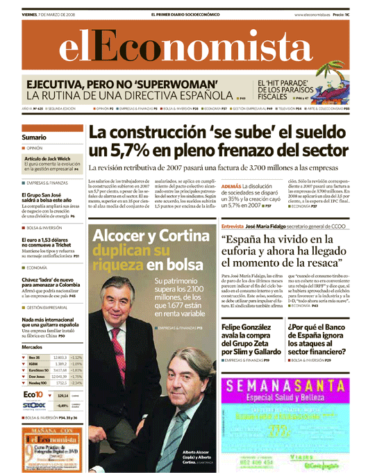 Portada Grande 2008-03-07