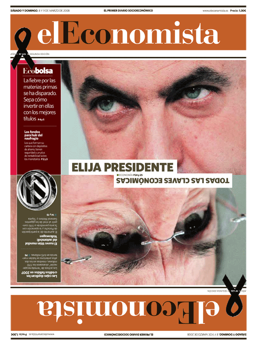 Portada Grande 2008-03-08