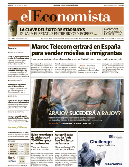 11_Grande.gif