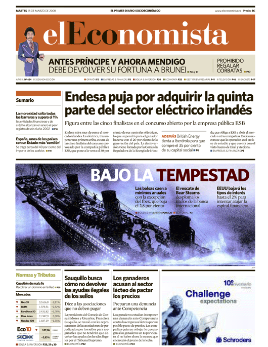 Portada Grande 2008-03-18
