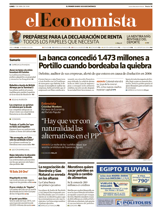 07_Grande.gif