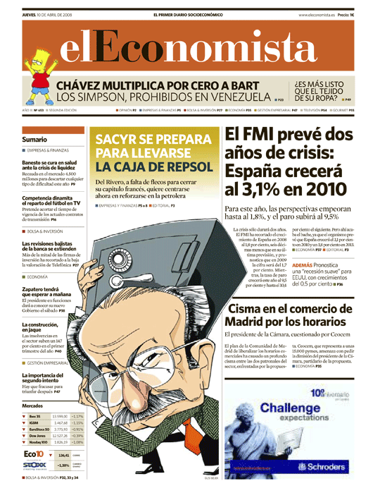 10_Grande.gif