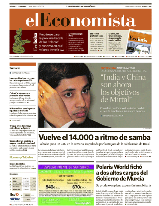 Portada Grande 2008-05-03