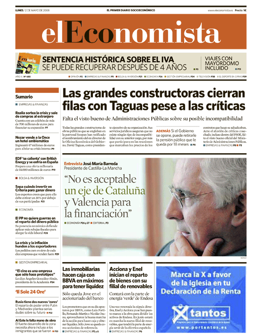 12_Grande.gif