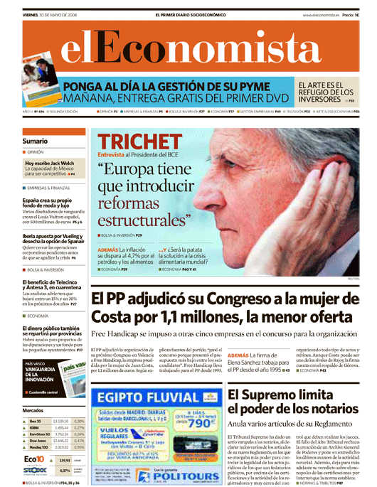 30_Grande.gif
