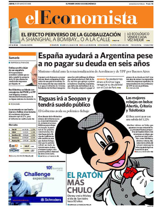 portada_grande_15.jpg