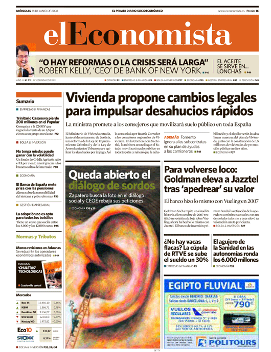 Portada Grande 2008-06-18