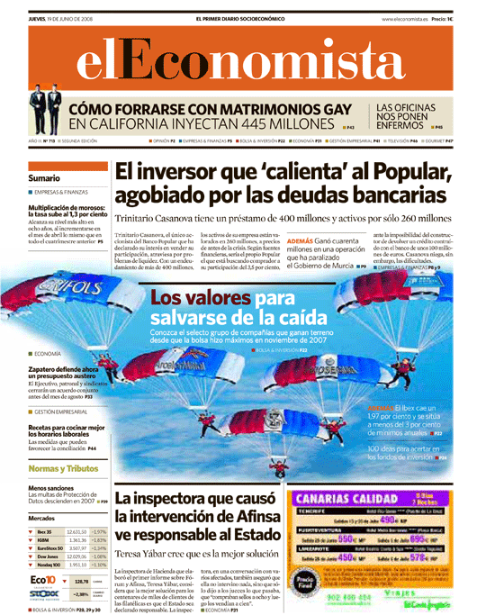 Portada Grande 2008-06-19