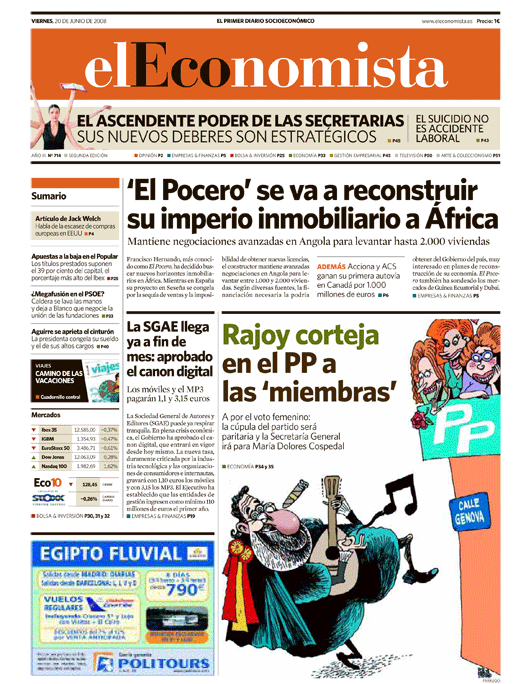 Portada Grande 2008-06-20