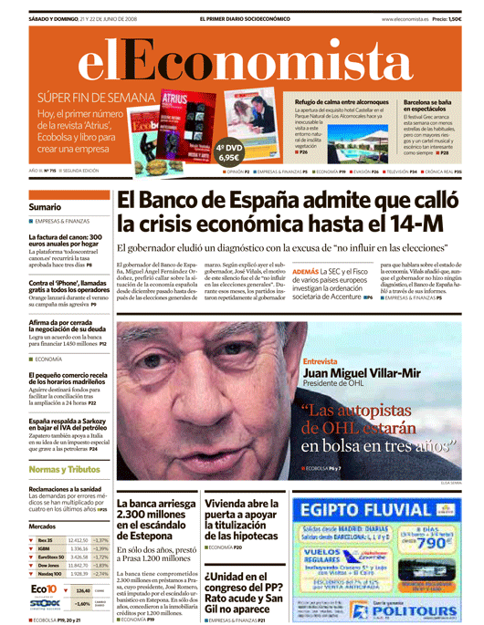 21_Grande.gif