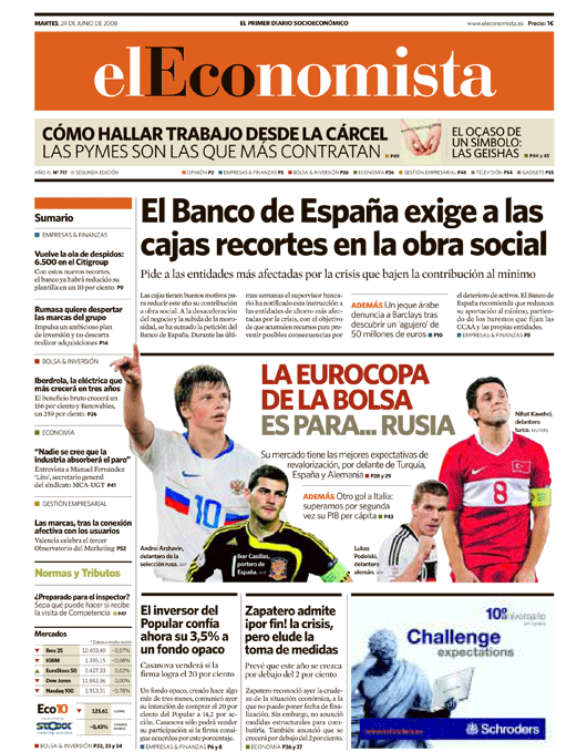 Portada Grande 2008-06-24