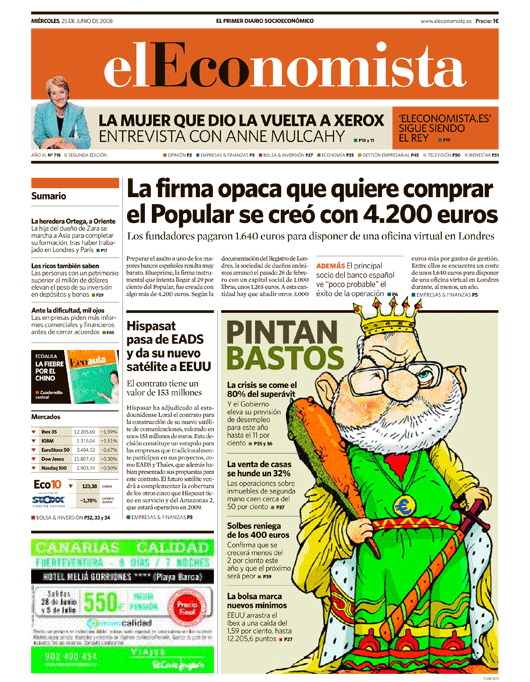 Portada Grande 2008-06-25